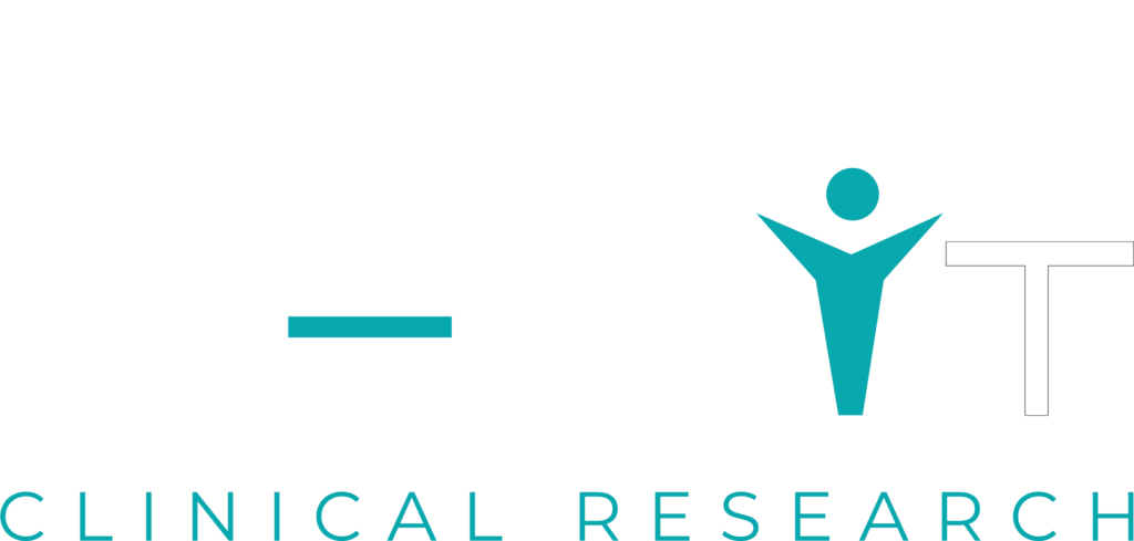 Cenit Clinical Research